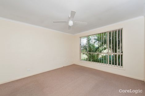 Property photo of 15 One Mile Close Boat Harbour NSW 2316