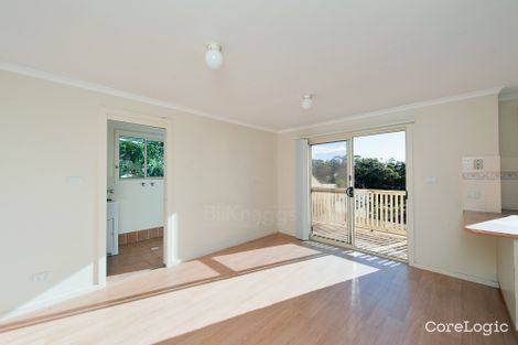 Property photo of 15 One Mile Close Boat Harbour NSW 2316