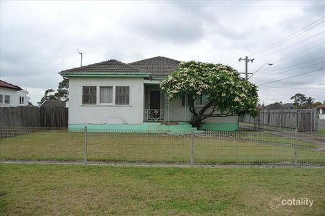 56a Desmond St, Merrylands, NSW 2160