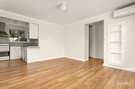 Property photo of 6/16-18 Passfield Street Brunswick West VIC 3055