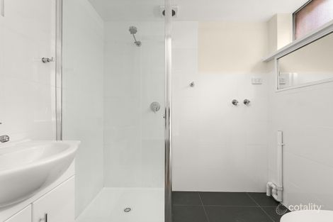 Property photo of 6/16-18 Passfield Street Brunswick West VIC 3055