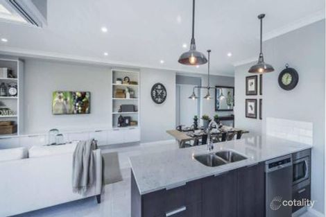 Property photo of 9 Haines Street Pallara QLD 4110