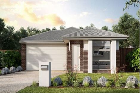 9 Haines St, Pallara, QLD 4110