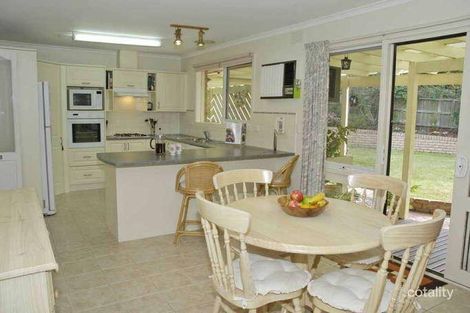 Property photo of 12 Keryn Close Templestowe VIC 3106