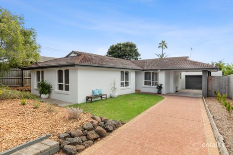 118 Heyers Rd, Grovedale, VIC 3216