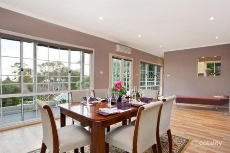 Property photo of 10 Bundara Crescent Mount Eliza VIC 3930