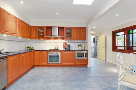 Property photo of 83 Bay Street Rockdale NSW 2216