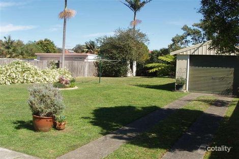 Property photo of 5 Edward Avenue Miranda NSW 2228