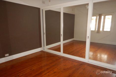 Property photo of 29 Yangoora Road Belmore NSW 2192