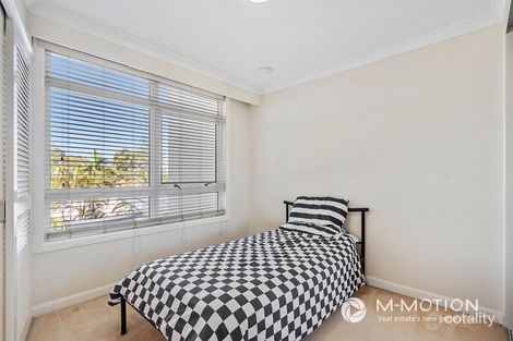 Property photo of 2305/220 The Esplanade Burleigh Heads QLD 4220