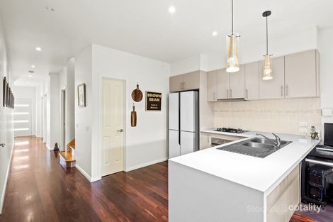 Property photo of 49 Mueller Street Portarlington VIC 3223