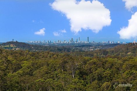 Property photo of 80 Lowry Court Neranwood QLD 4213