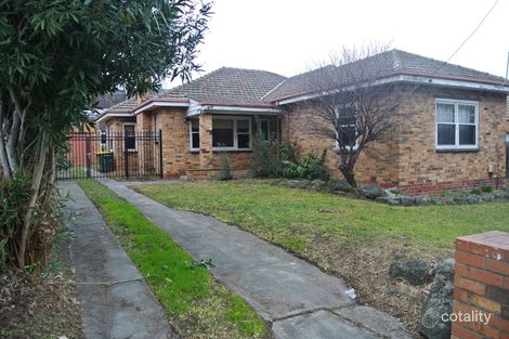 518 Station St, Box Hill, VIC 3128