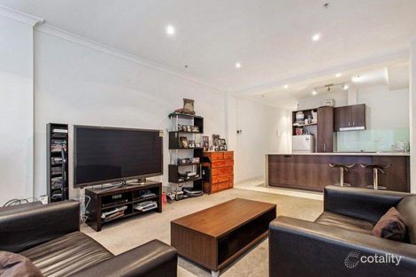 5 Swallow Lane, Footscray, VIC 3011