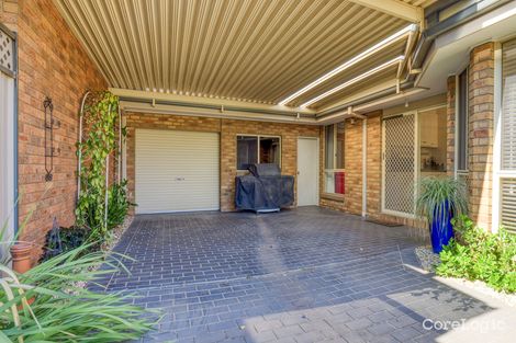Property photo of 91 Orchard Circuit Shepparton VIC 3630