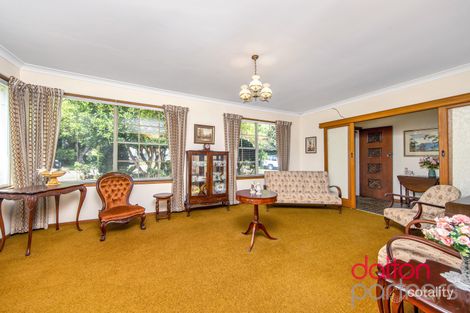 Property photo of 5 Takari Place Merewether NSW 2291