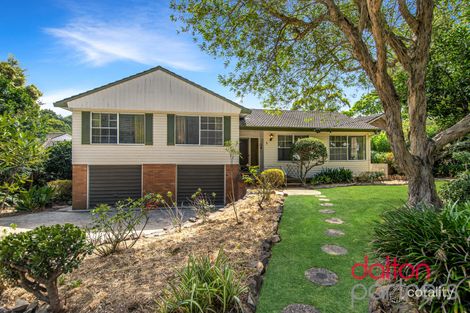 5 Takari Pl, Merewether, NSW 2291
