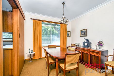 Property photo of 5 Takari Place Merewether NSW 2291