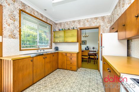 Property photo of 5 Takari Place Merewether NSW 2291