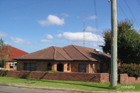 5 Delando St, Waratah, NSW 2298