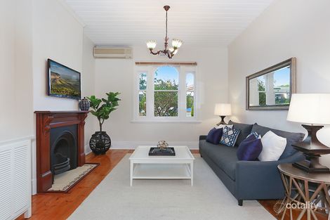 Property photo of 83 Bay Street Rockdale NSW 2216