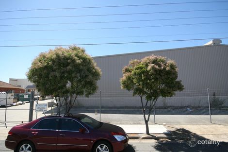 45 Kent Rd, Keswick, SA 5035