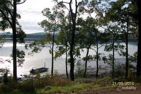 76 Riverside Dr, Karuah, NSW 2324