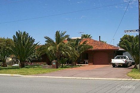 76 Poincaire St, Stirling, WA 6021