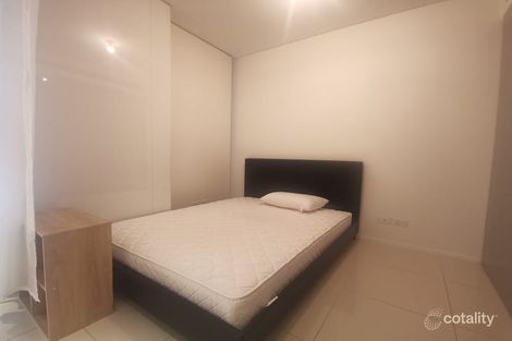 519/18 Park Lane, Chippendale, NSW 2008