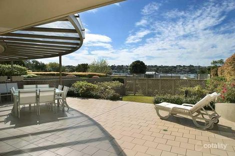 2/56 Wrights Rd, Drummoyne, NSW 2047