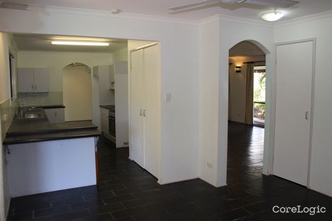 Property photo of 7 Ludwick Street Cardwell QLD 4849