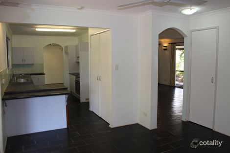 Property photo of 7 Ludwick Street Cardwell QLD 4849