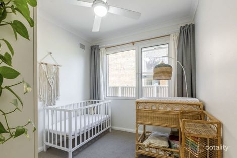Property photo of 1/85 Brighton Avenue Croydon Park NSW 2133