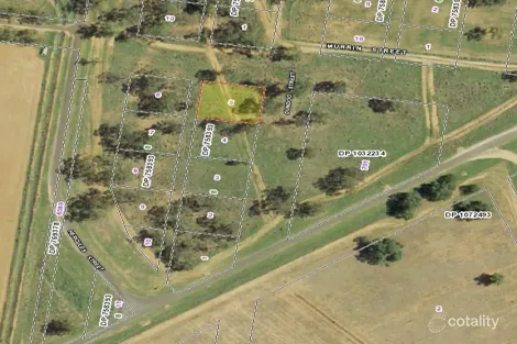 11 Dundoo St, Euabalong, NSW 2877