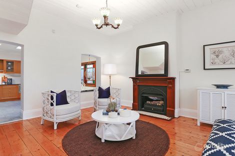 Property photo of 83 Bay Street Rockdale NSW 2216