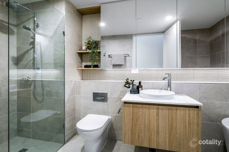 Property photo of 311 Ross Street Port Melbourne VIC 3207