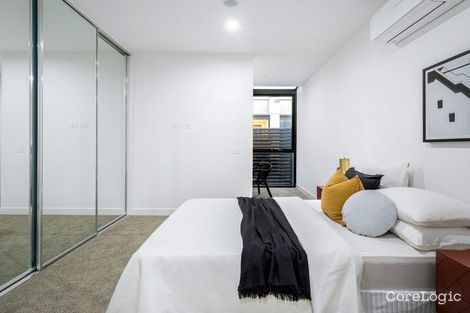 Property photo of 311 Ross Street Port Melbourne VIC 3207