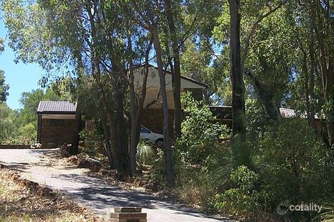 12 Landor Rd, Gooseberry Hill, WA 6076