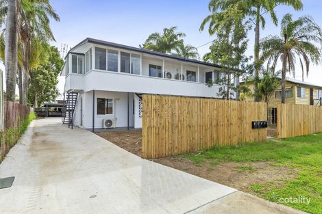 Property photo of 67 Edington Street Berserker QLD 4701