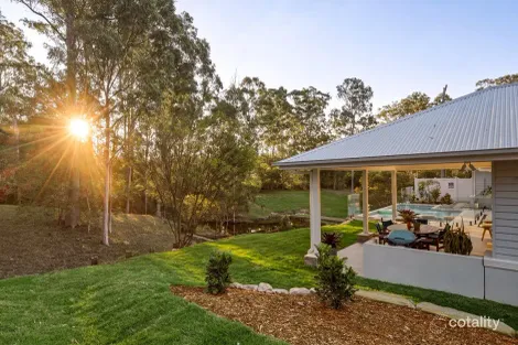 Property photo of 16 Johnstone Road Southside QLD 4570