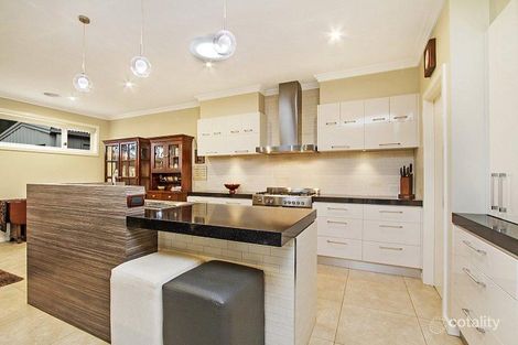 Property photo of 6 Bramley Place Kennington VIC 3550