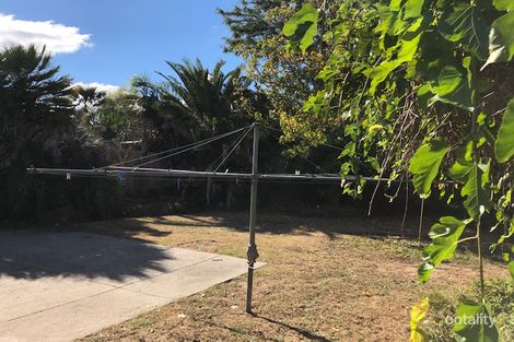 Property photo of 102 Pleasant Road Templestowe Lower VIC 3107
