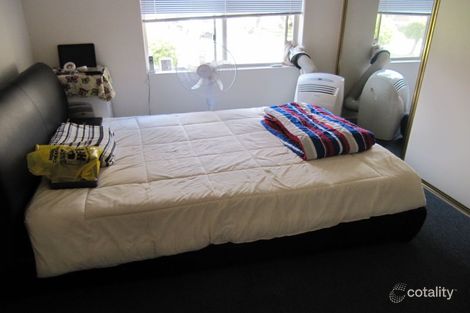 Property photo of 6/6 Minora Place Rivervale WA 6103