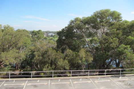 Property photo of 6/6 Minora Place Rivervale WA 6103