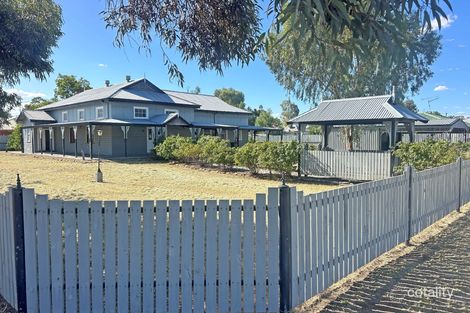 Property photo of 69A Anson Street Bourke NSW 2840