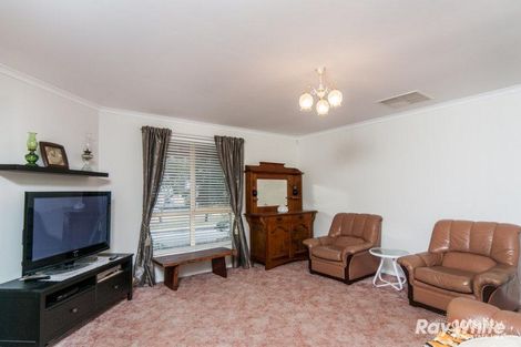Property photo of 22 Heather Drive Christie Downs SA 5164