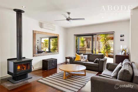 Property photo of 32 Alexandrina Road Mount Martha VIC 3934