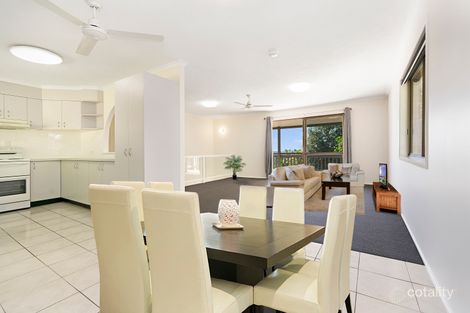 Property photo of 13 Learg Street Coolum Beach QLD 4573
