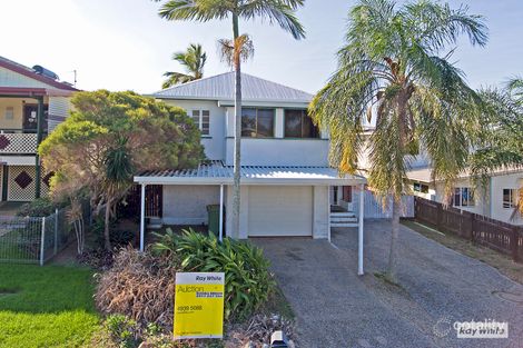 Property photo of 9 Poplar Street Cooee Bay QLD 4703