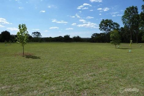 20 Hansdale Lane, Gilgai, NSW 2360